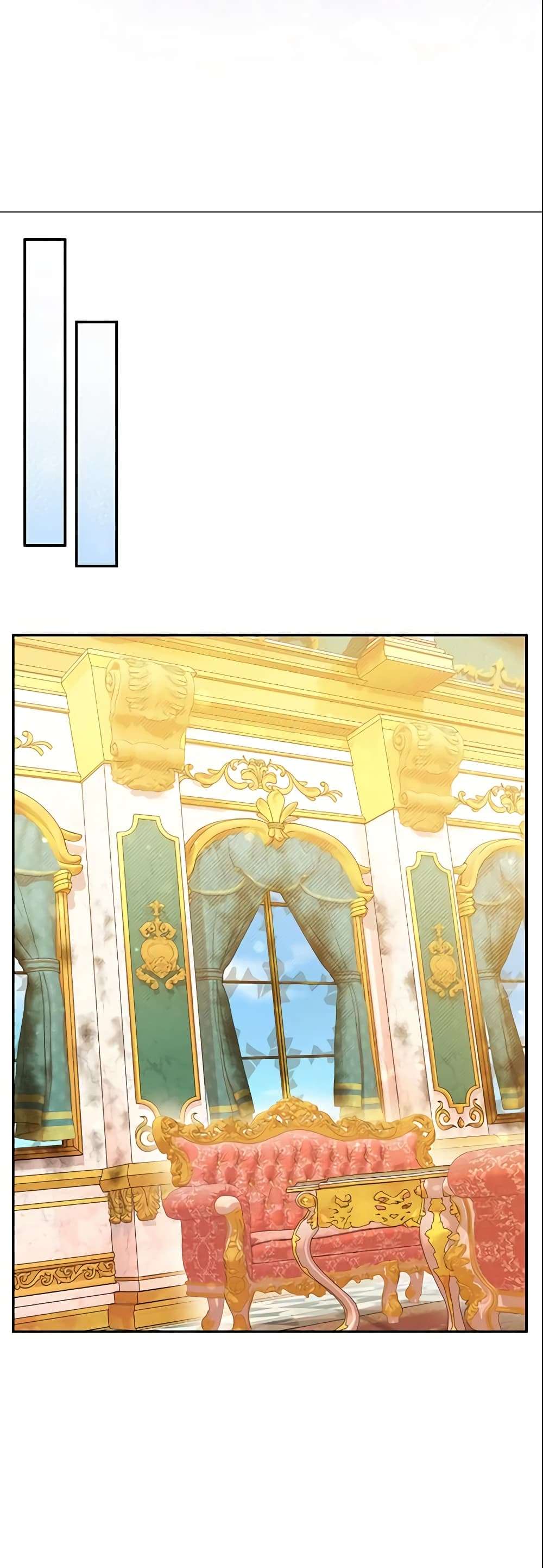 The Villain’s Match Is Too Perfect ตอนที่ 17 40