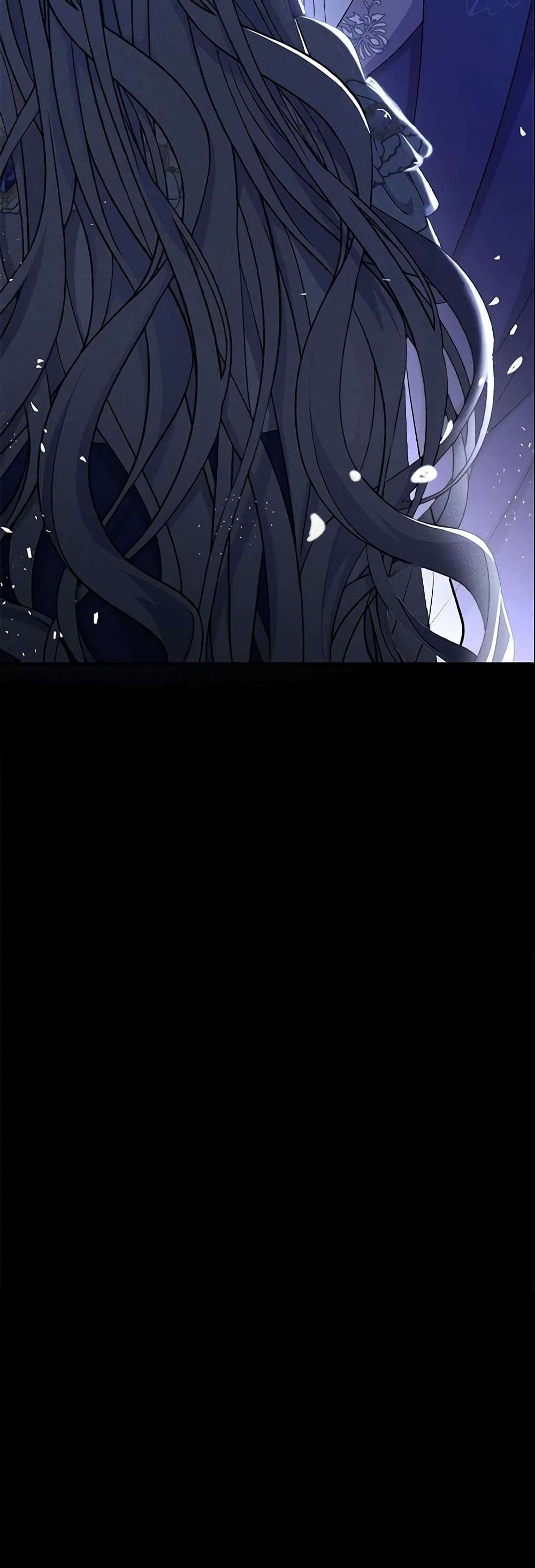 The Villain’s Match Is Too Perfect ตอนที่ 17 51