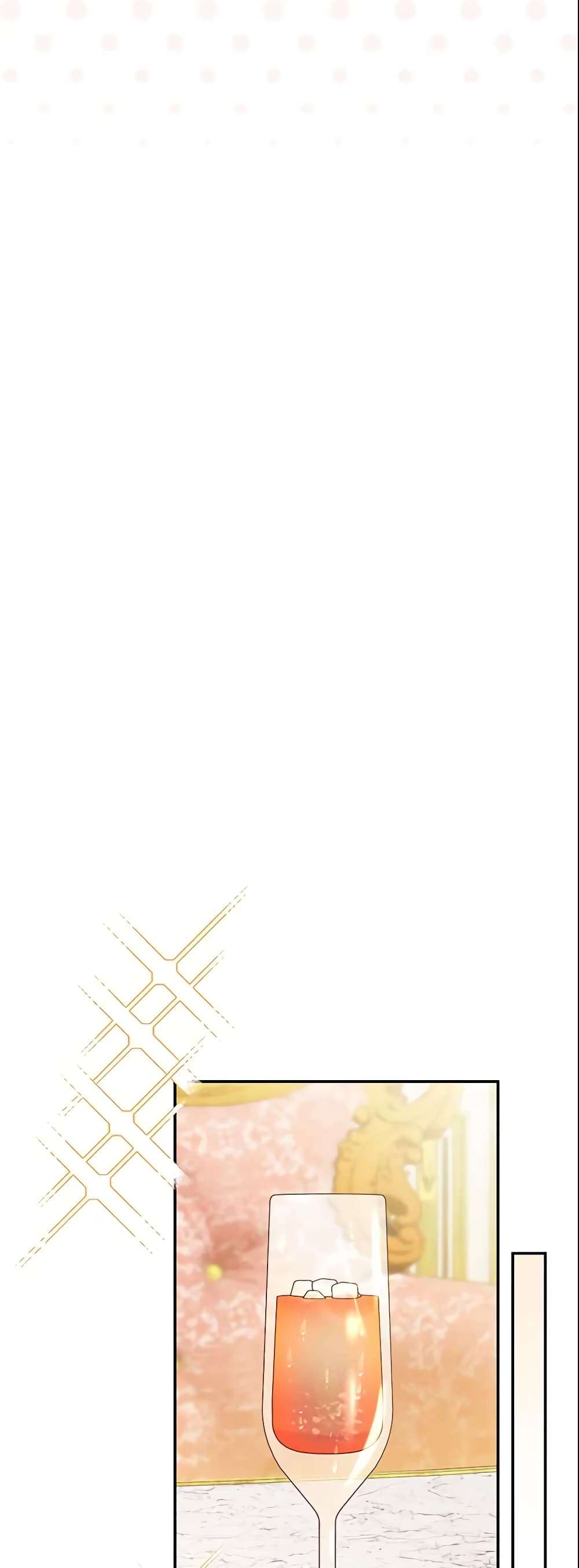 The Villain’s Match Is Too Perfect ตอนที่ 18 21