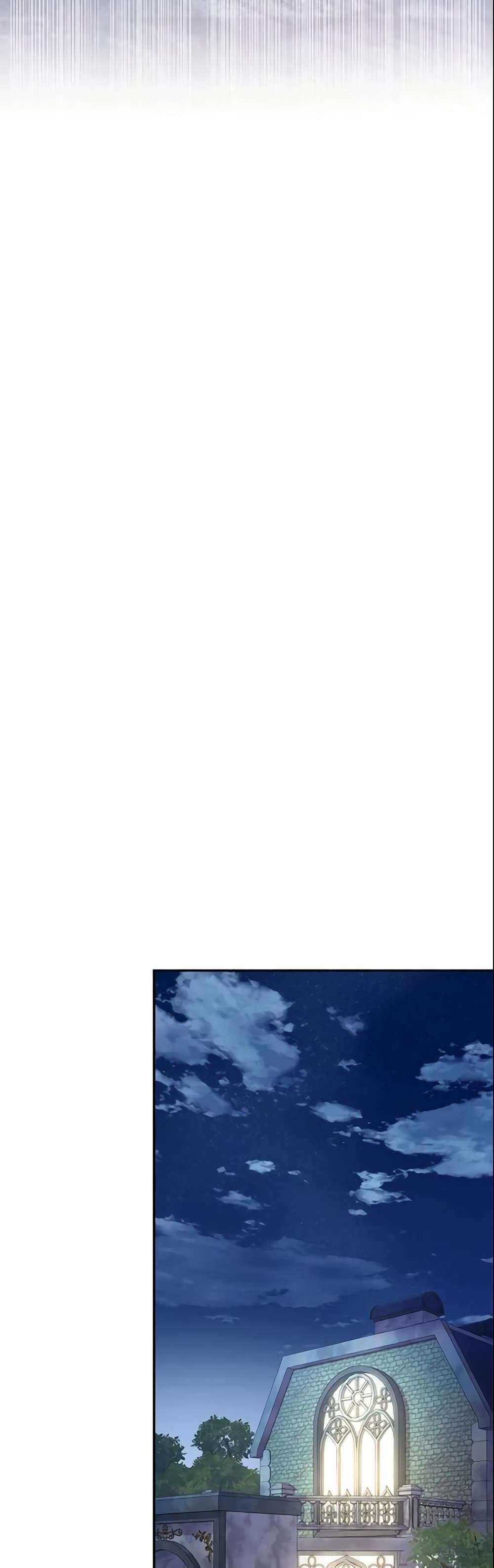 The Villain’s Match Is Too Perfect ตอนที่ 19 43