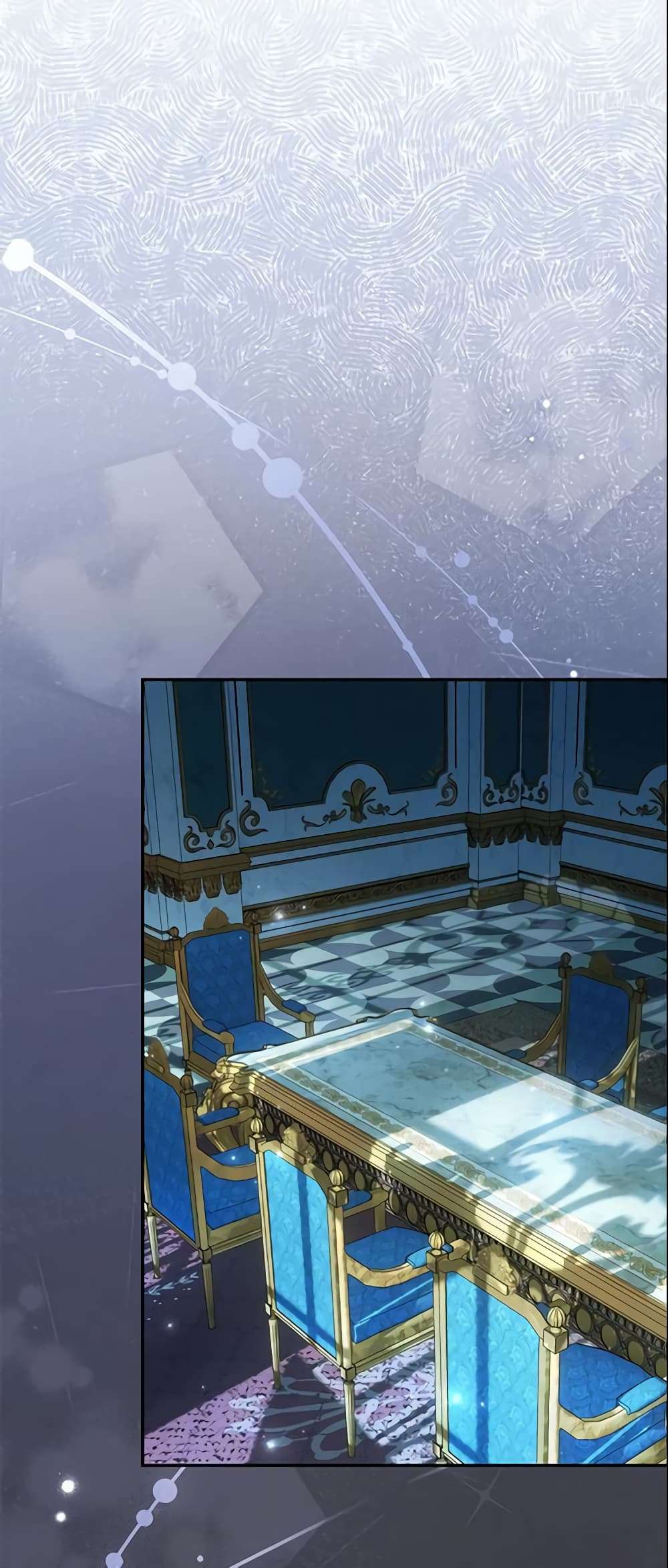 The Villain’s Match Is Too Perfect ตอนที่ 20 35