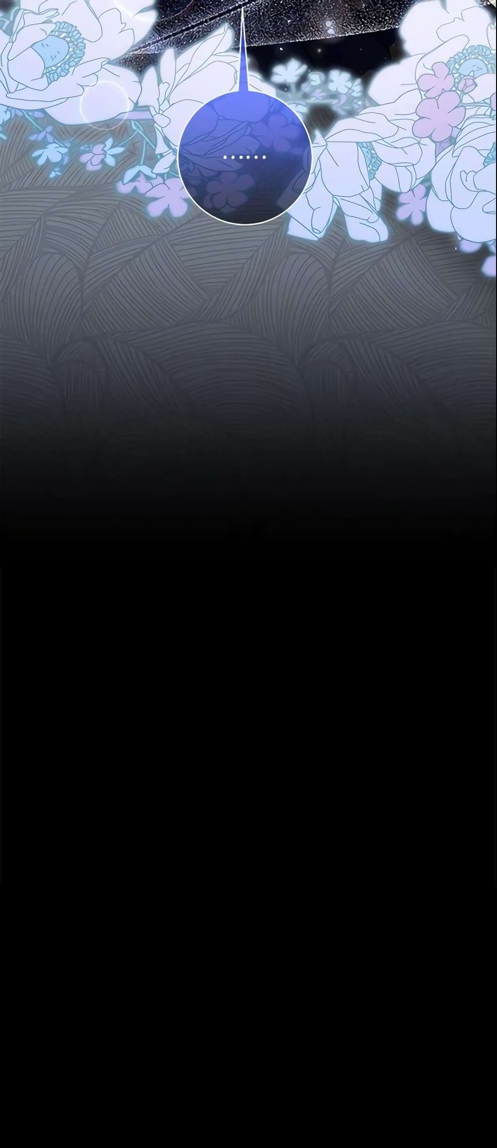 The Villain’s Match Is Too Perfect ตอนที่ 20 59