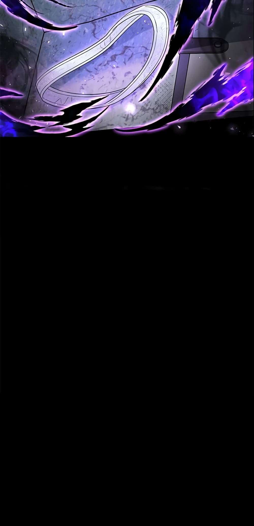 The Villain’s Match Is Too Perfect ตอนที่ 21 51