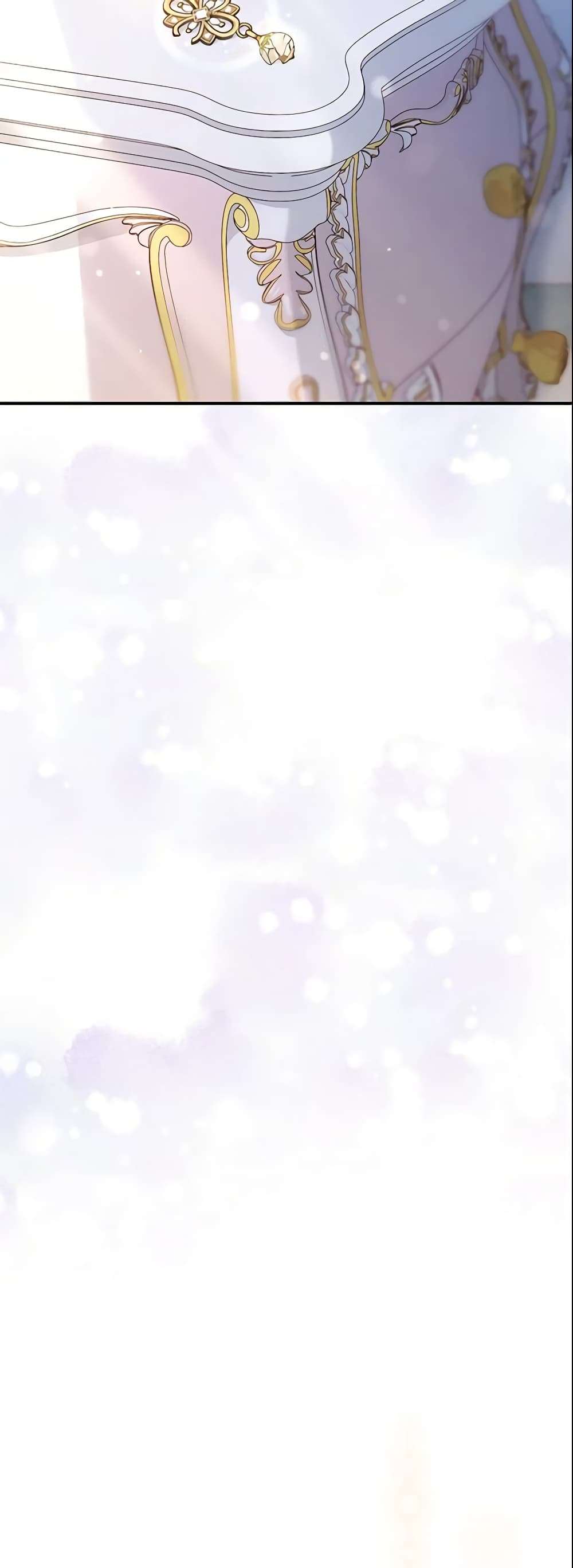 The Villain’s Match Is Too Perfect ตอนที่ 22 43