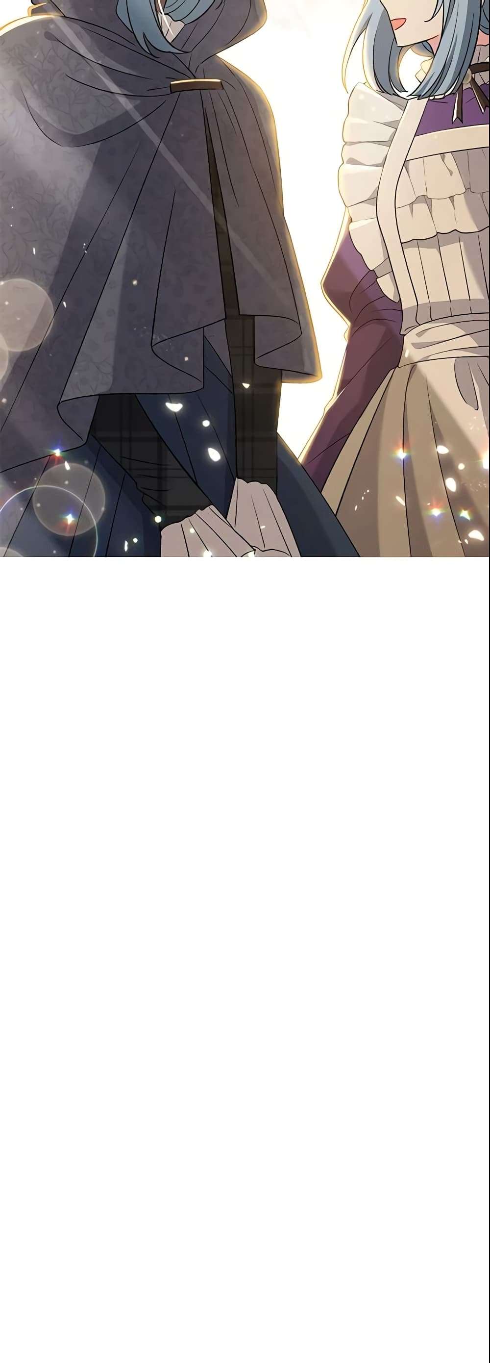 The Villain’s Match Is Too Perfect ตอนที่ 22 50