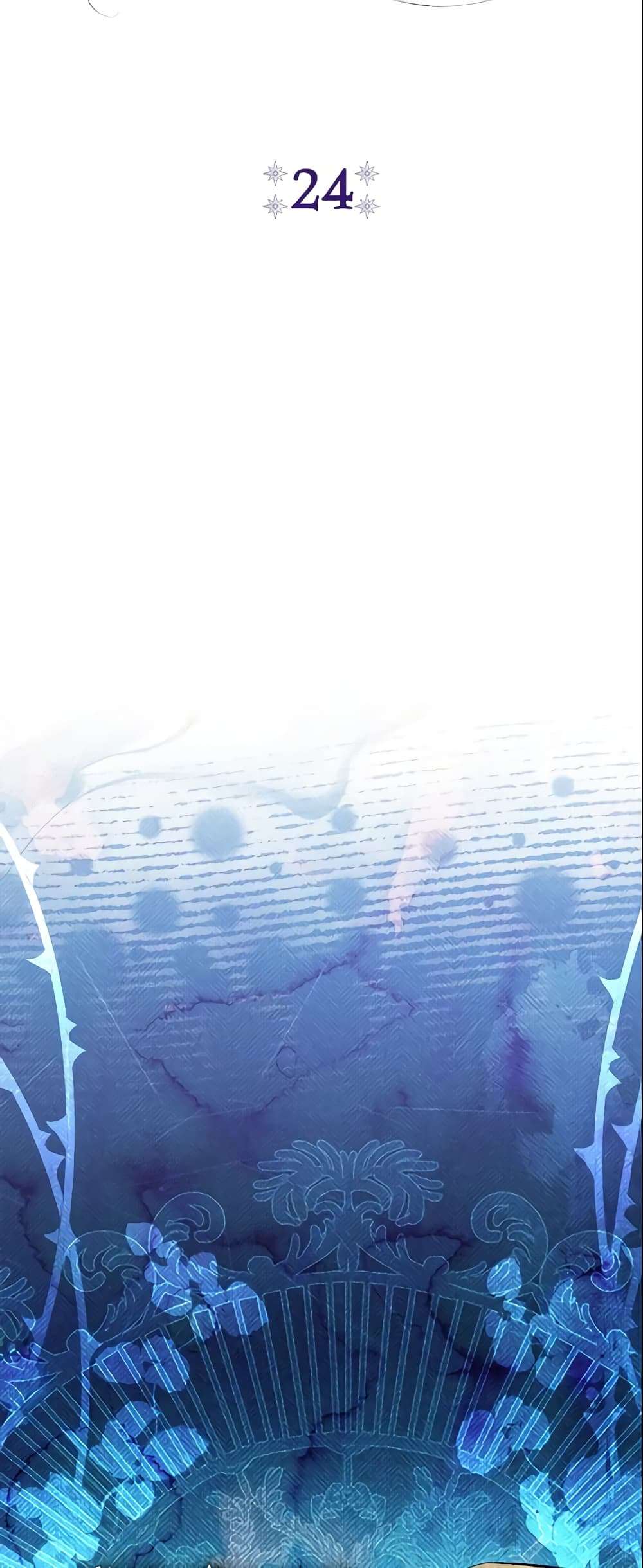 The Villain’s Match Is Too Perfect ตอนที่ 24 18