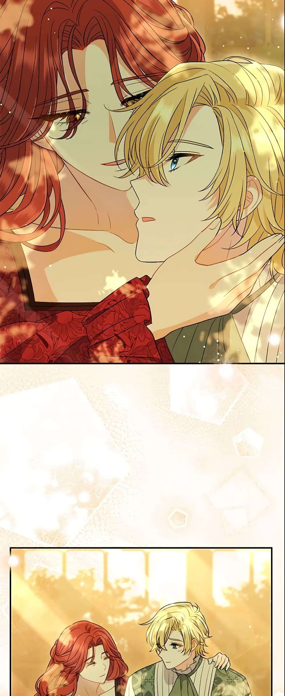 The Villain’s Match Is Too Perfect ตอนที่ 24 29