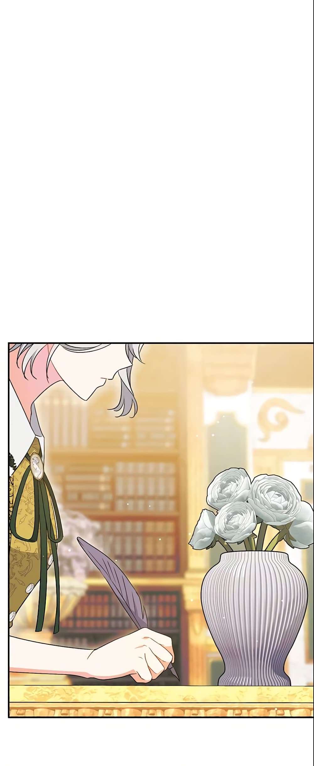 The Villain’s Match Is Too Perfect ตอนที่ 24 32