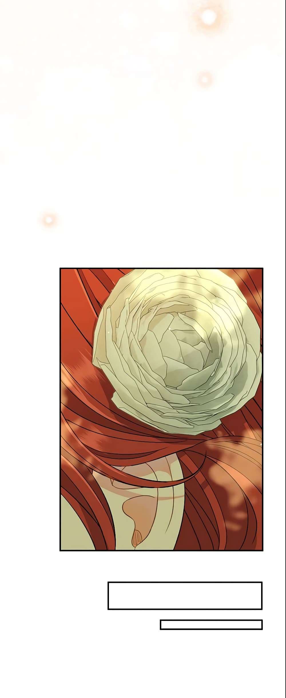 The Villain’s Match Is Too Perfect ตอนที่ 24 31