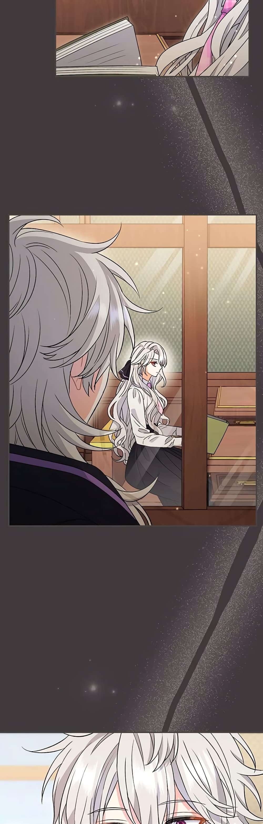 The Villain’s Match Is Too Perfect ตอนที่ 26 14