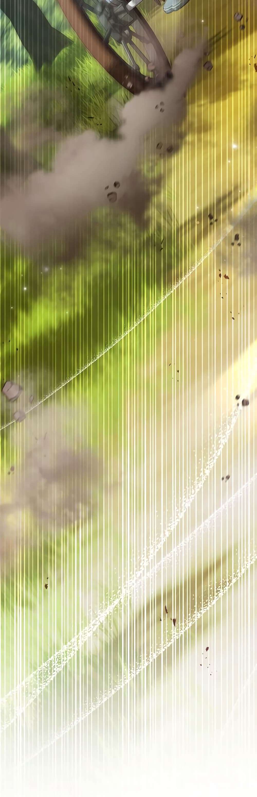 The Villain’s Match Is Too Perfect ตอนที่ 29 11