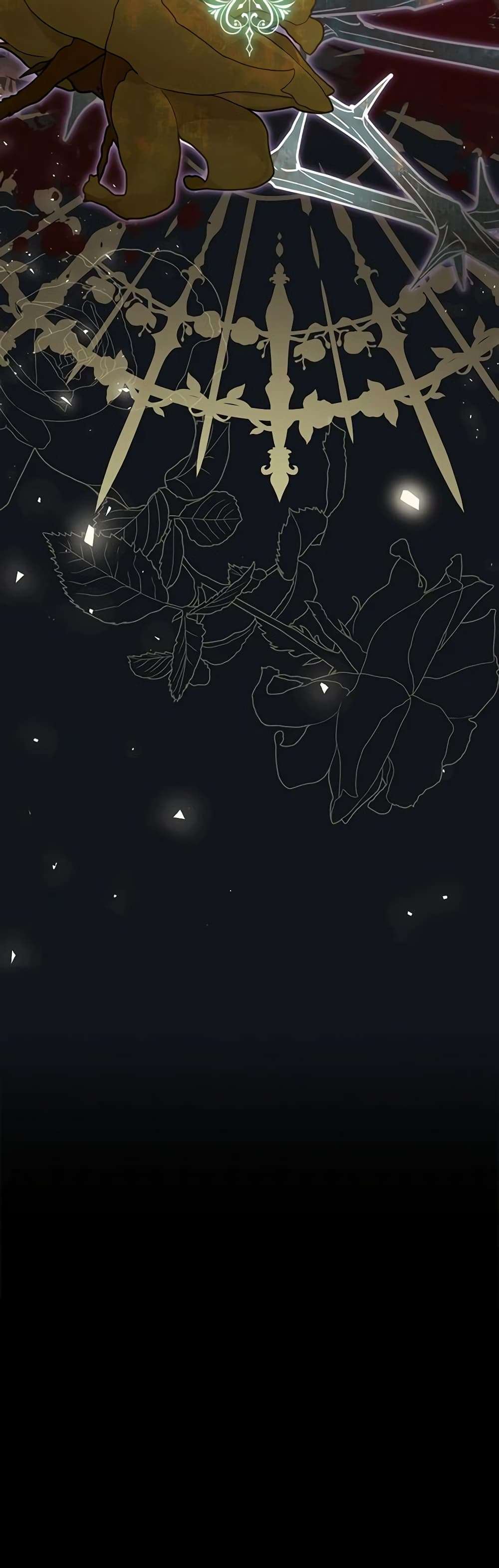 The Villain’s Match Is Too Perfect ตอนที่ 29 42