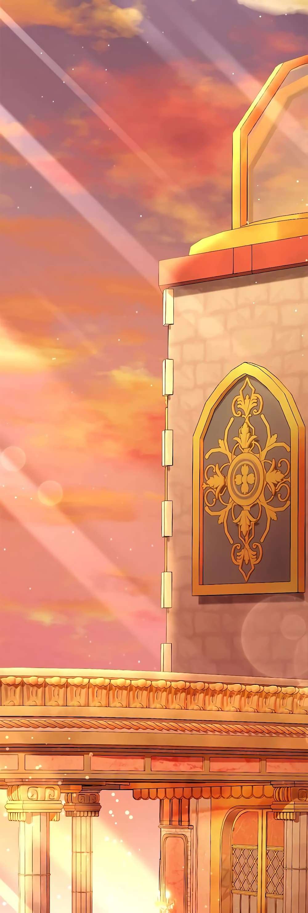 The Villain’s Match Is Too Perfect ตอนที่ 33 30