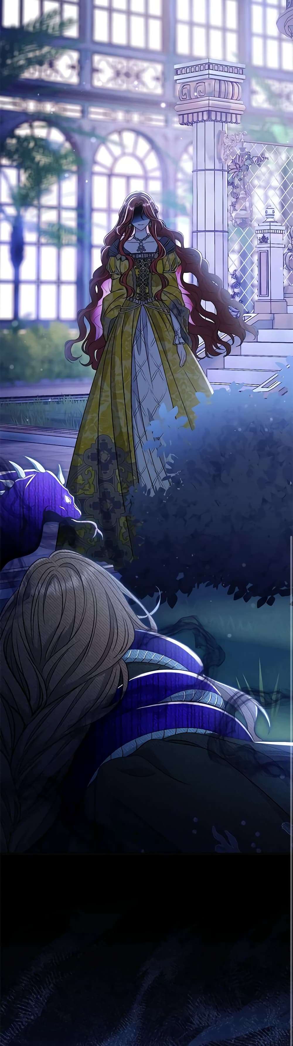 The Villain’s Match Is Too Perfect ตอนที่ 34 39