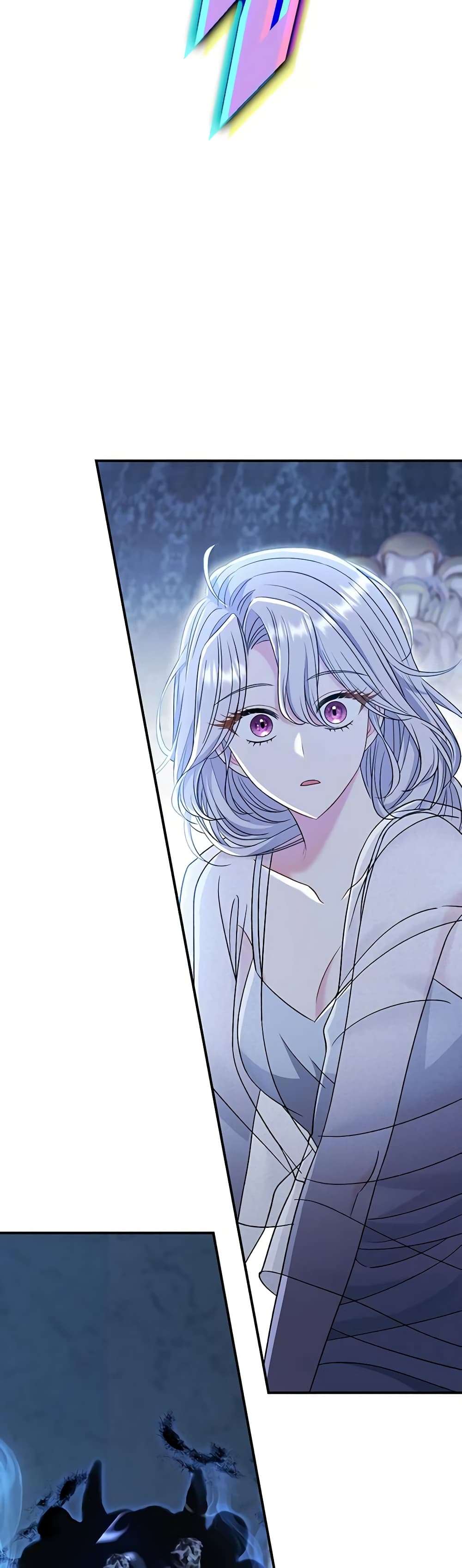 The Villain’s Match Is Too Perfect ตอนที่ 39 4