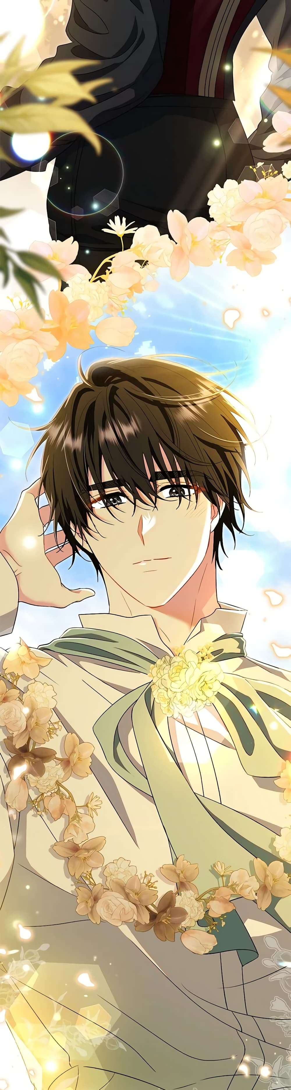 The Villain’s Match Is Too Perfect ตอนที่ 40 21