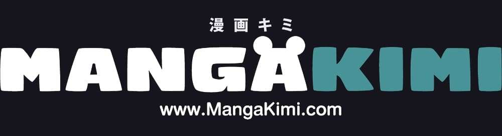 The Villain’s Match Is Too Perfect ตอนที่ 41 46