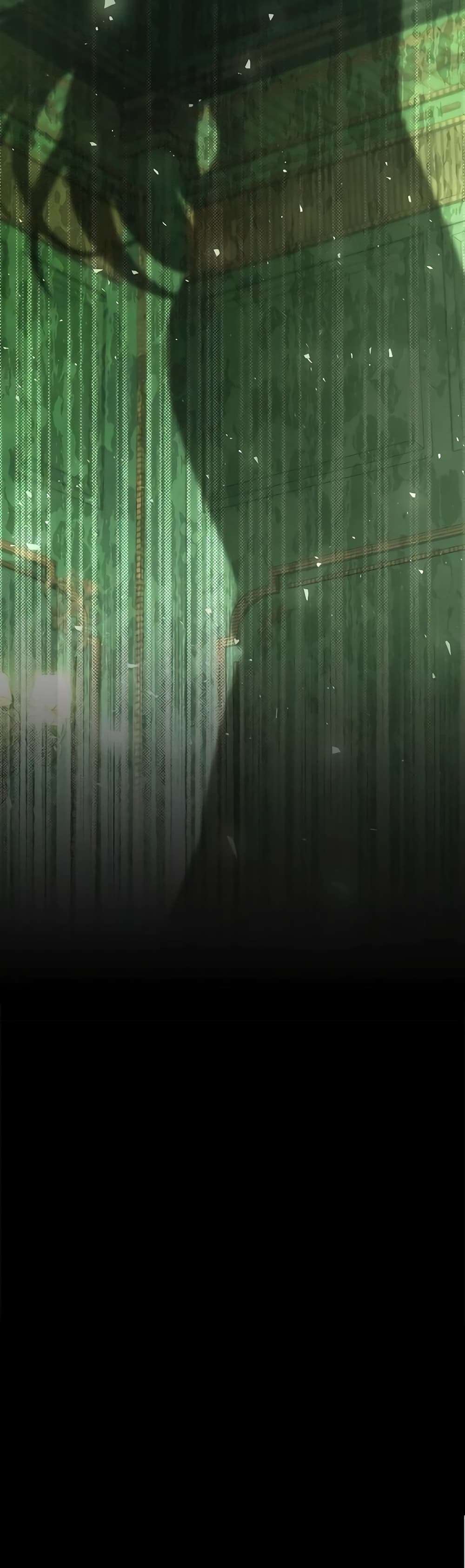 The Villain’s Match Is Too Perfect ตอนที่ 43 48