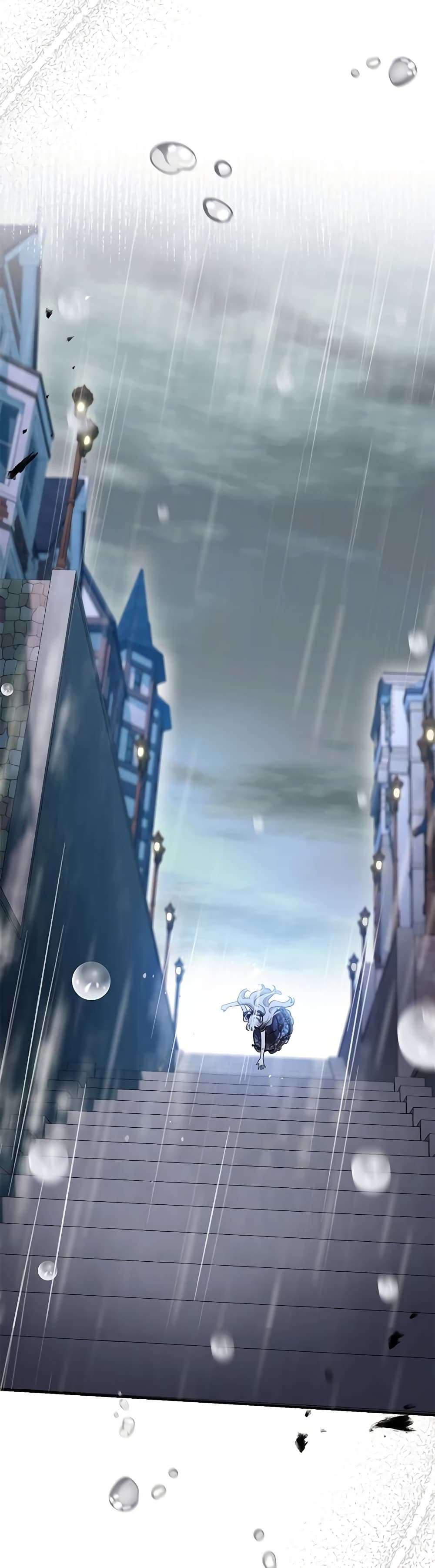 The Villain’s Match Is Too Perfect ตอนที่ 45 38