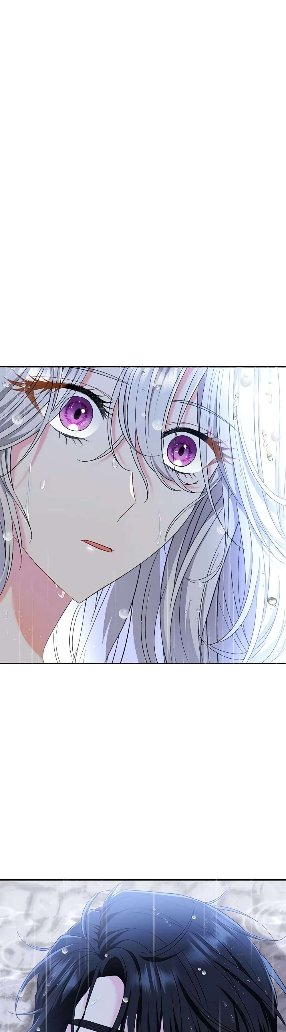 The Villain’s Match Is Too Perfect ตอนที่ 45 40