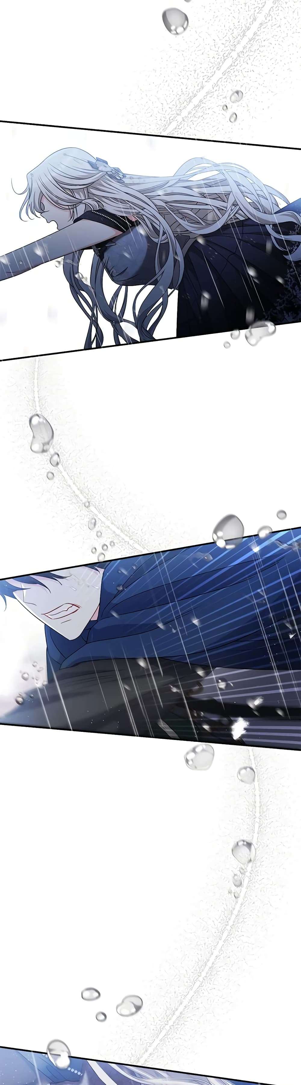 The Villain’s Match Is Too Perfect ตอนที่ 45 39