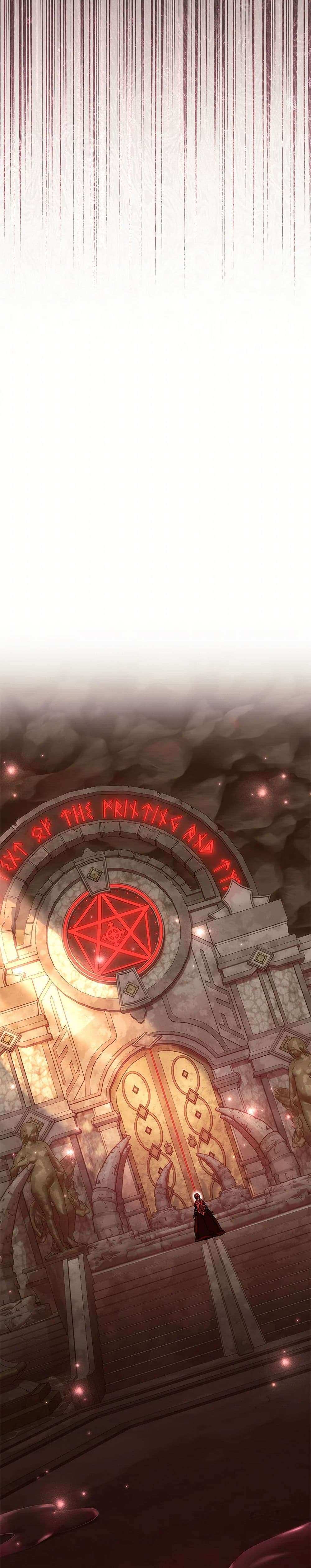 The Villain’s Match Is Too Perfect ตอนที่ 48 29