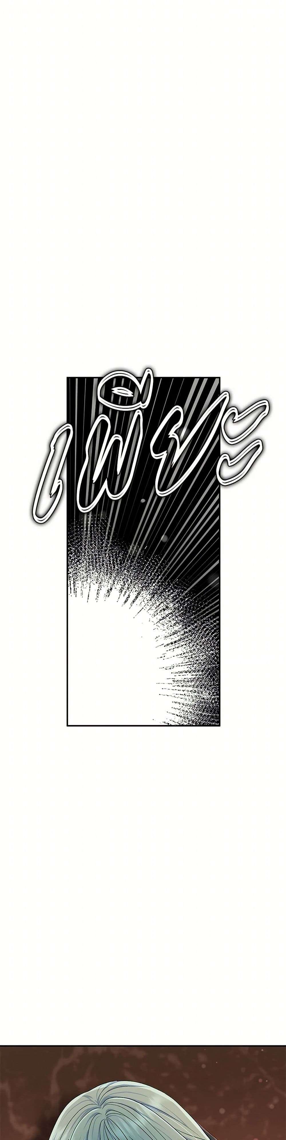 The Villain’s Match Is Too Perfect ตอนที่ 54 10