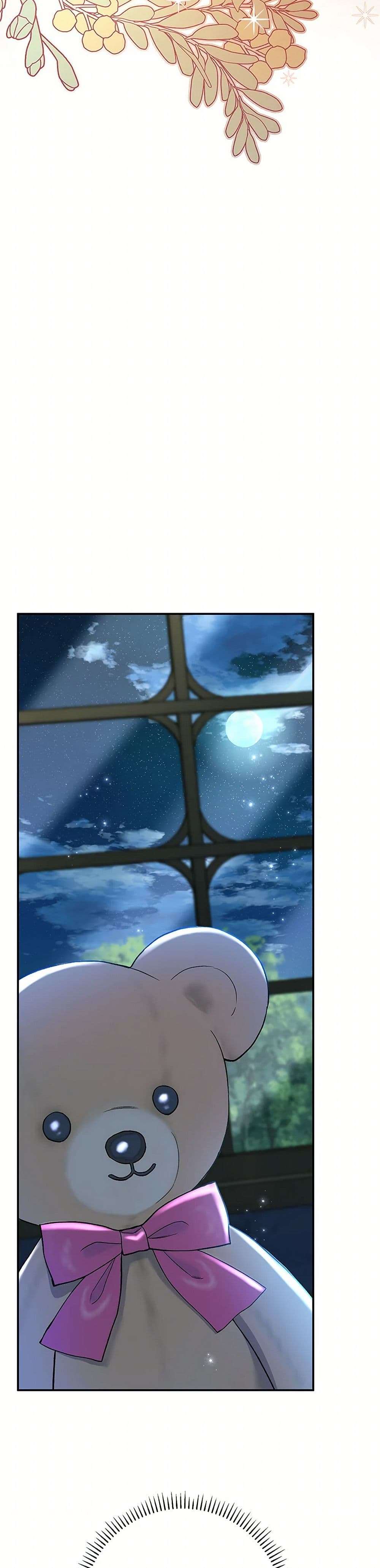 The Villain’s Match Is Too Perfect ตอนที่ 58 28