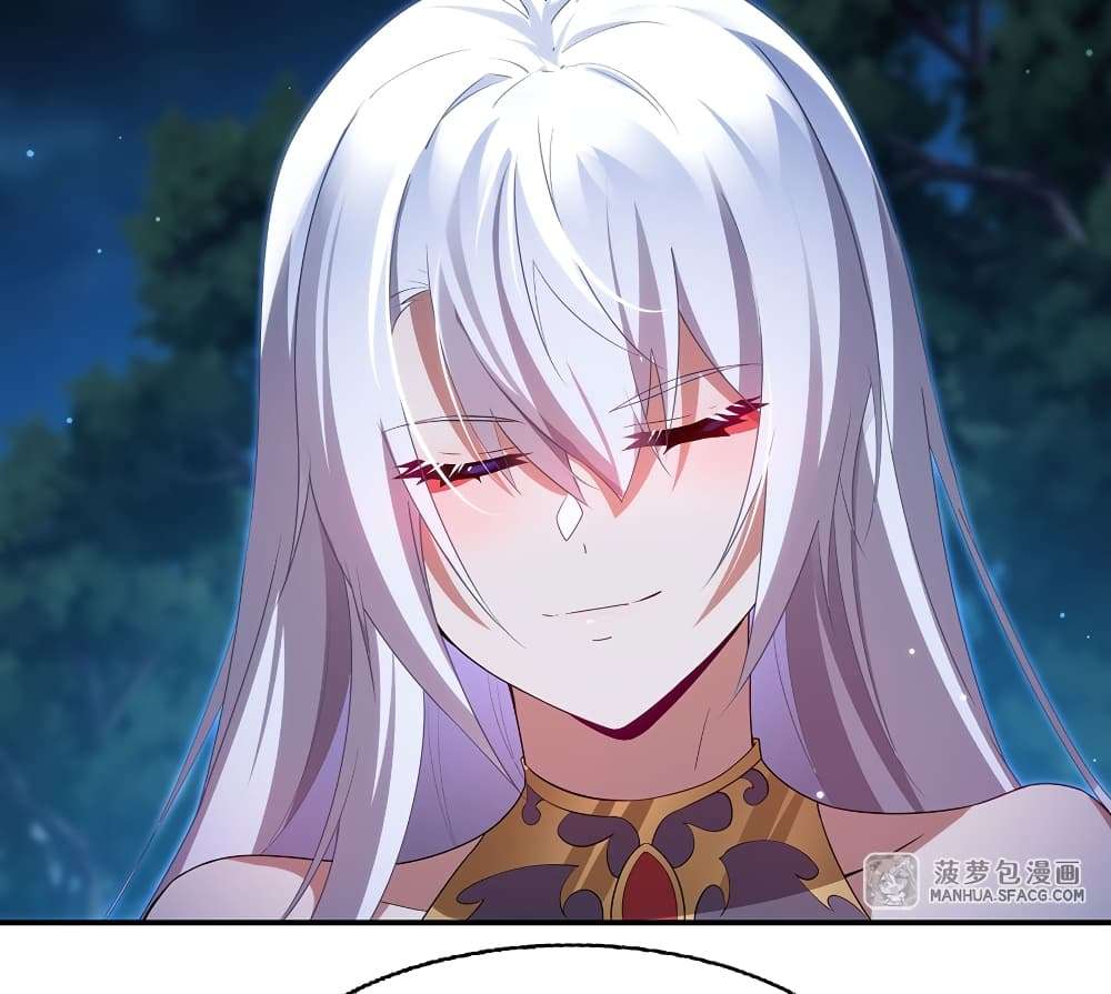 Shut Up, Evil Dragon, I Don’t Want to Raise a Child With You Anymore ตอนที่ 3 48