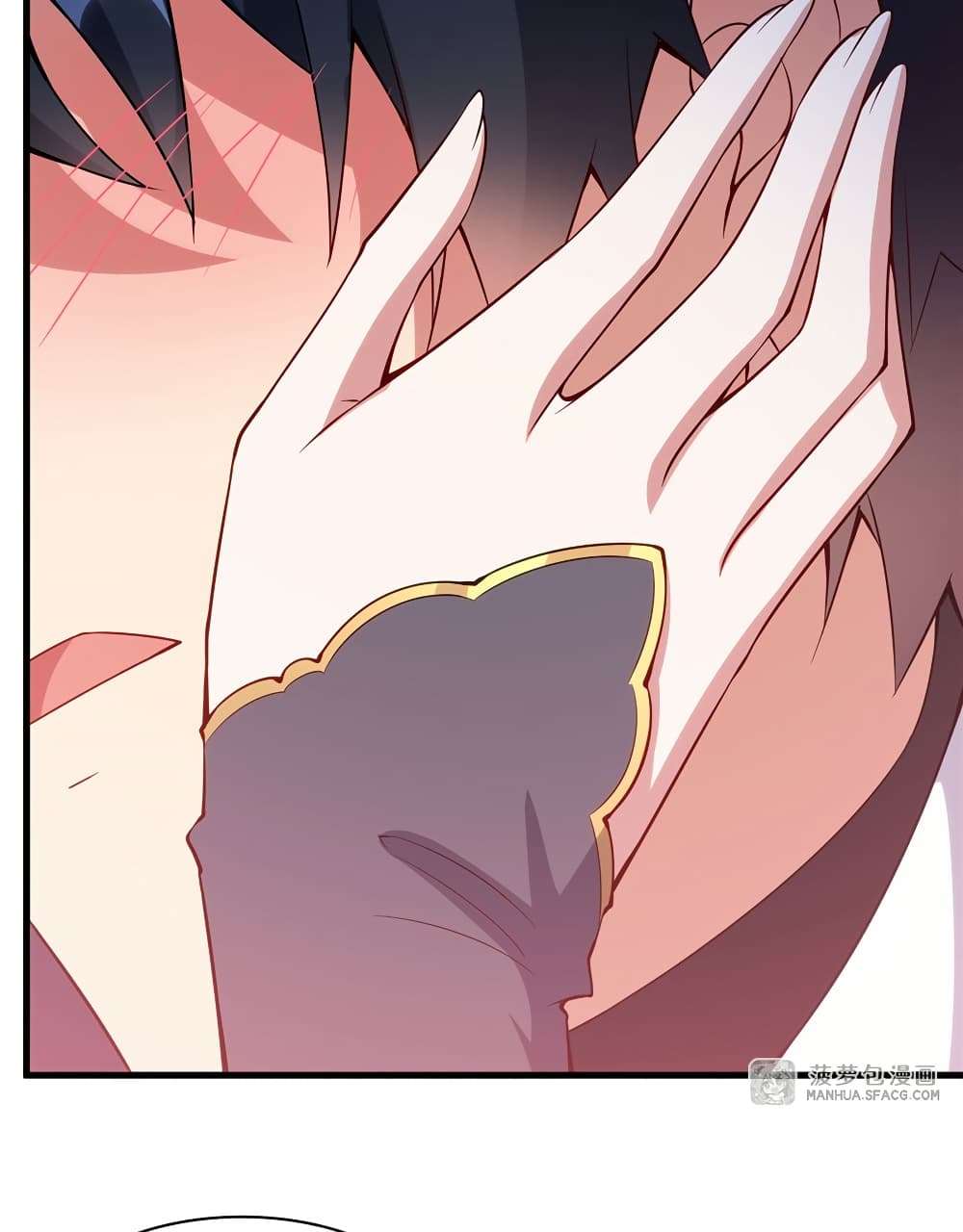 Shut Up, Evil Dragon, I Don’t Want to Raise a Child With You Anymore ตอนที่ 13 30