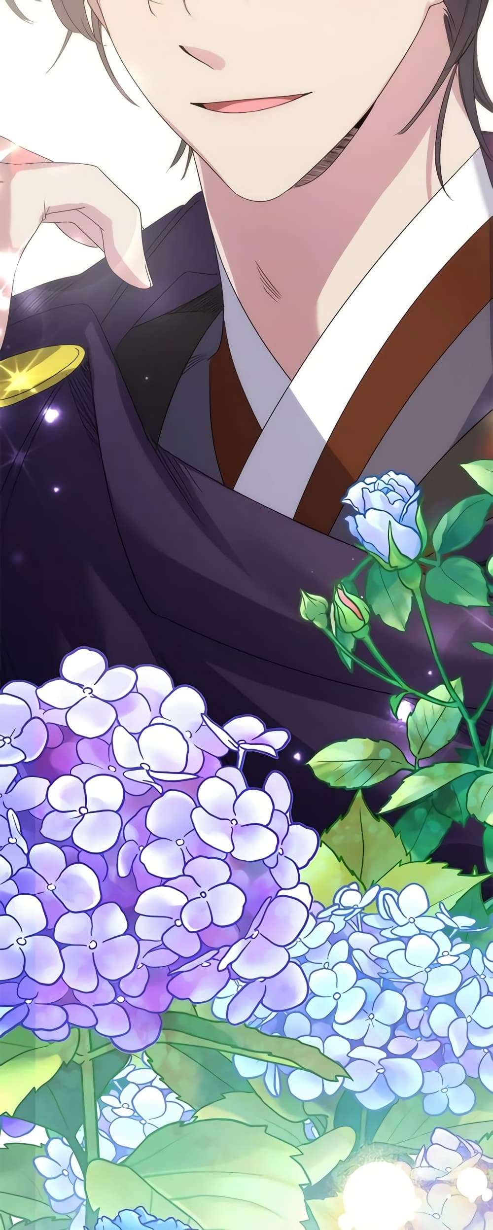 I’m Dead, But the Hero Went Crazy ตอนที่ 2 33