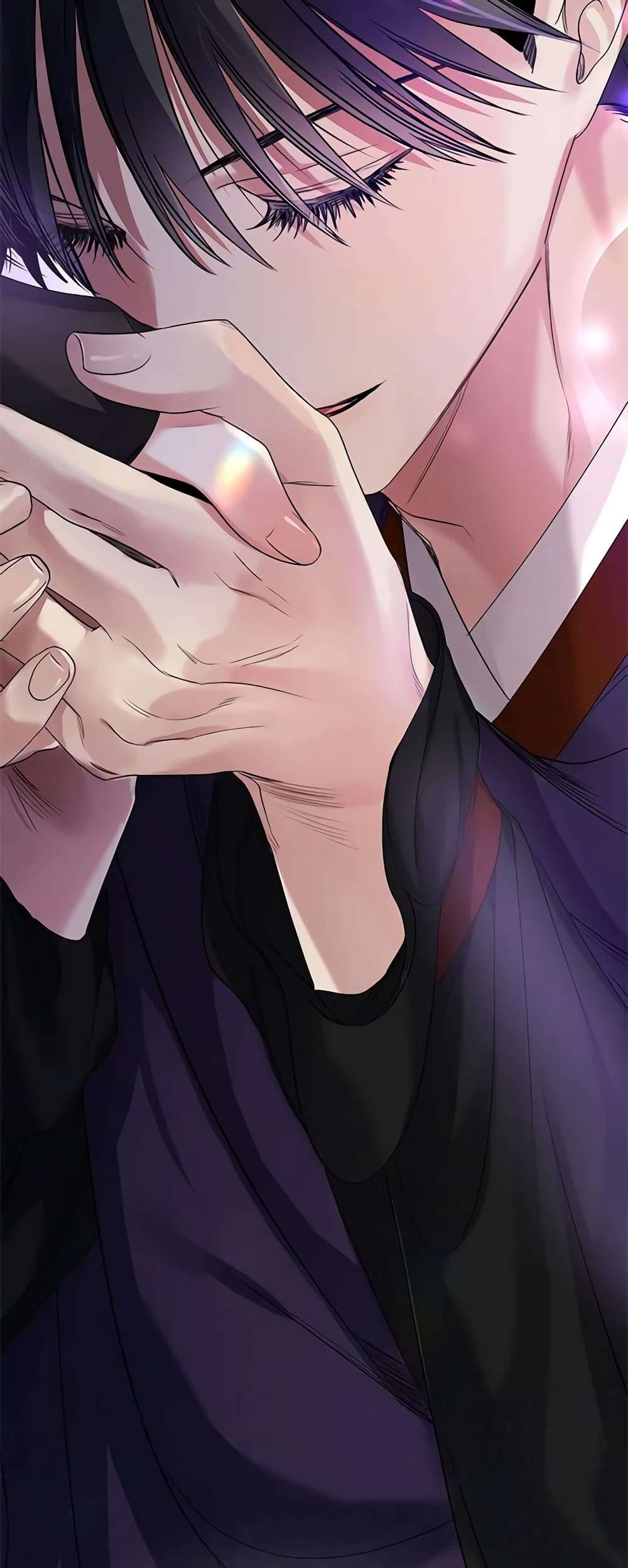 I’m Dead, But the Hero Went Crazy ตอนที่ 2 51