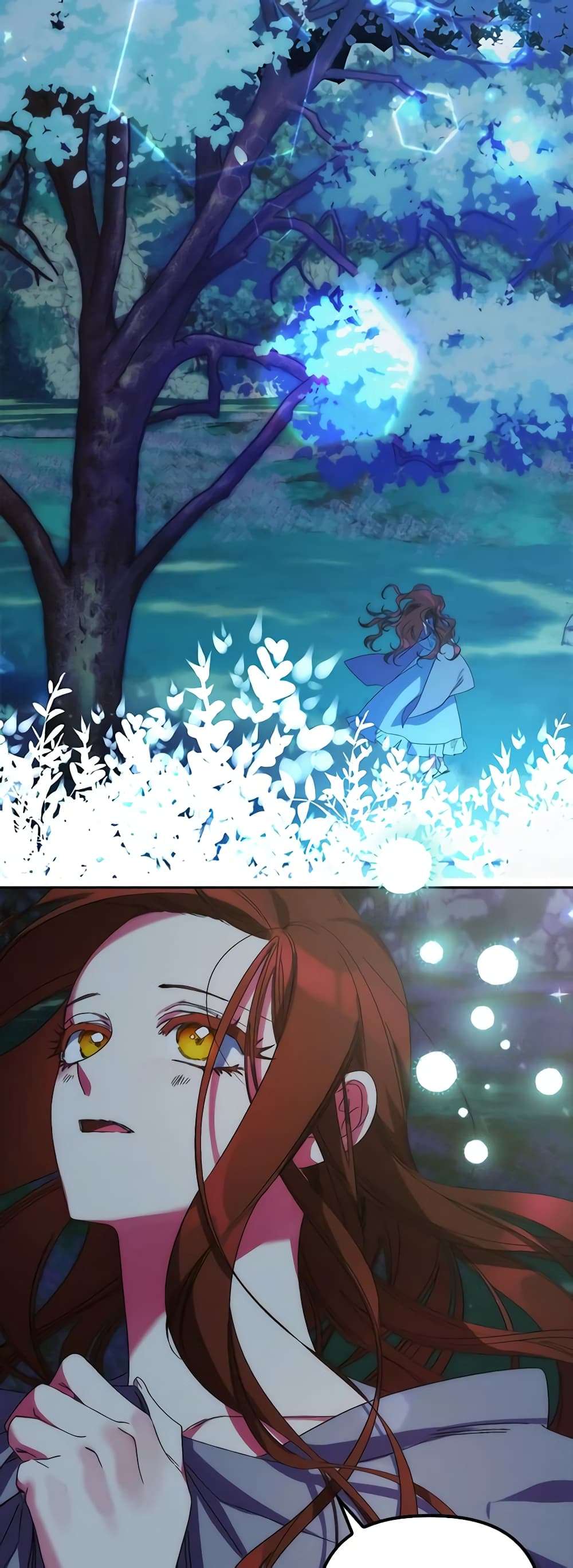 I’m Dead, But the Hero Went Crazy ตอนที่ 3 40