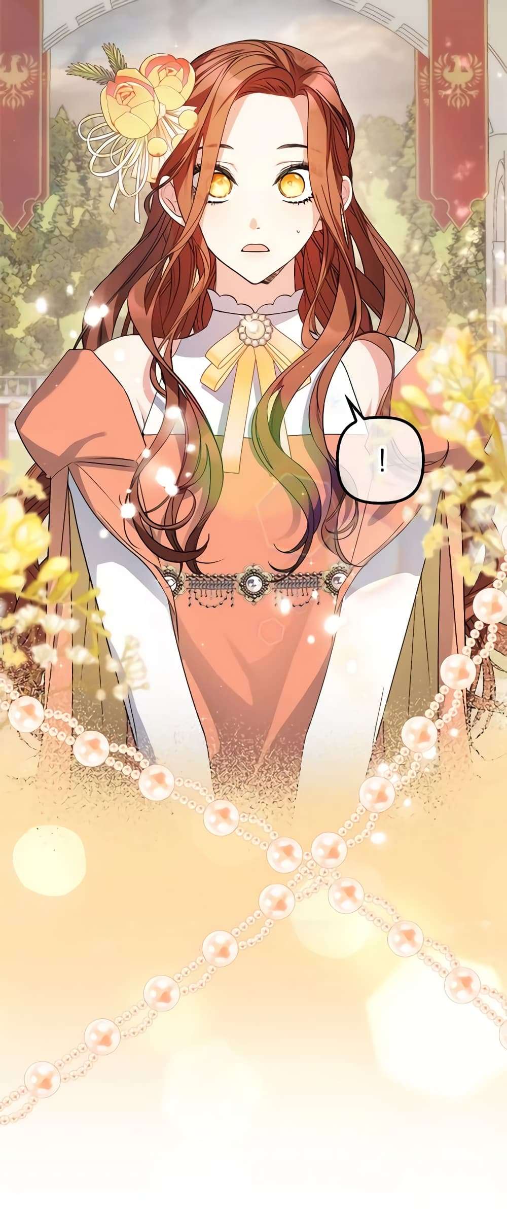 I’m Dead, But the Hero Went Crazy ตอนที่ 5 5