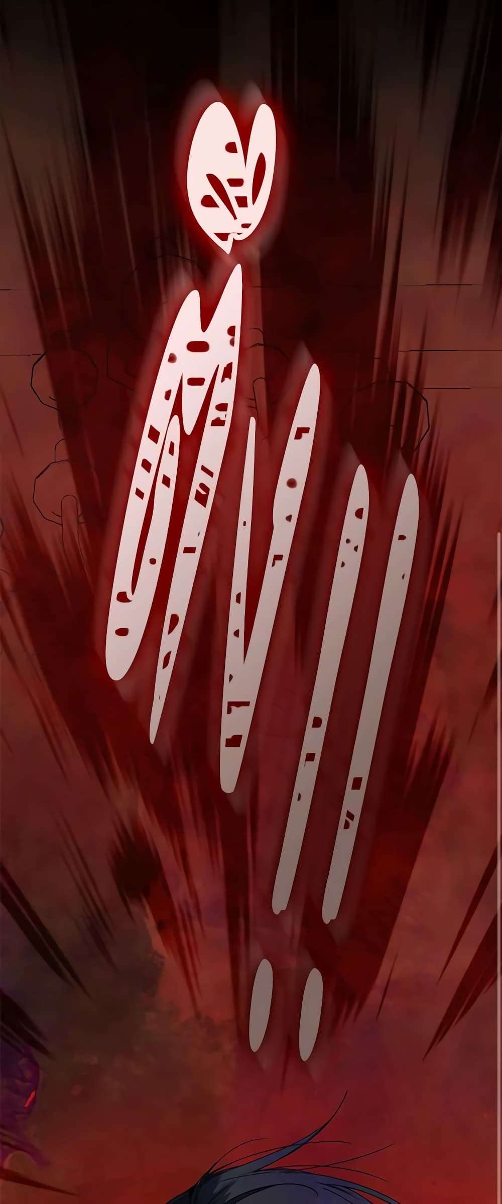 I’m Dead, But the Hero Went Crazy ตอนที่ 5 42