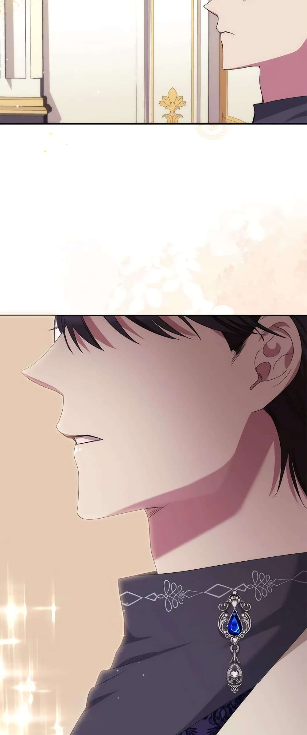 I’m Dead, But the Hero Went Crazy ตอนที่ 12 8