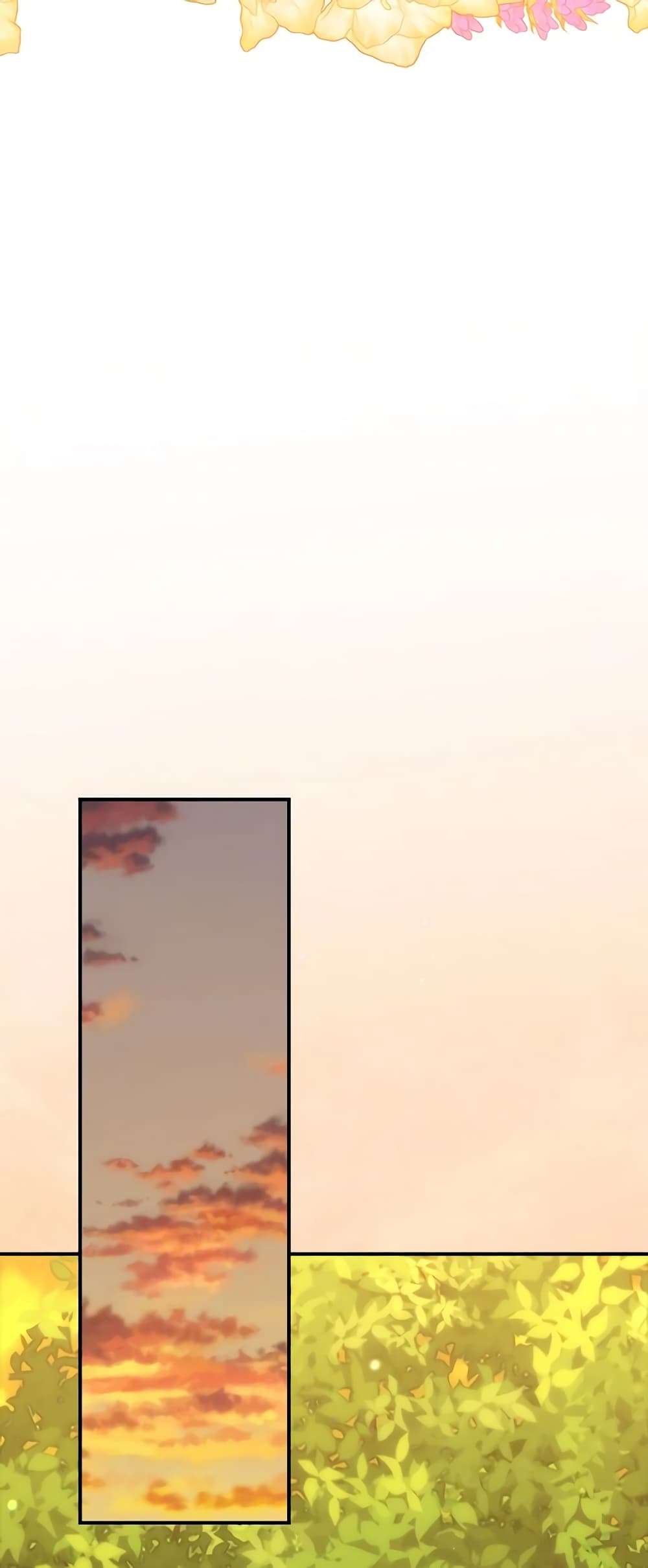 I’m Dead, But the Hero Went Crazy ตอนที่ 16 45