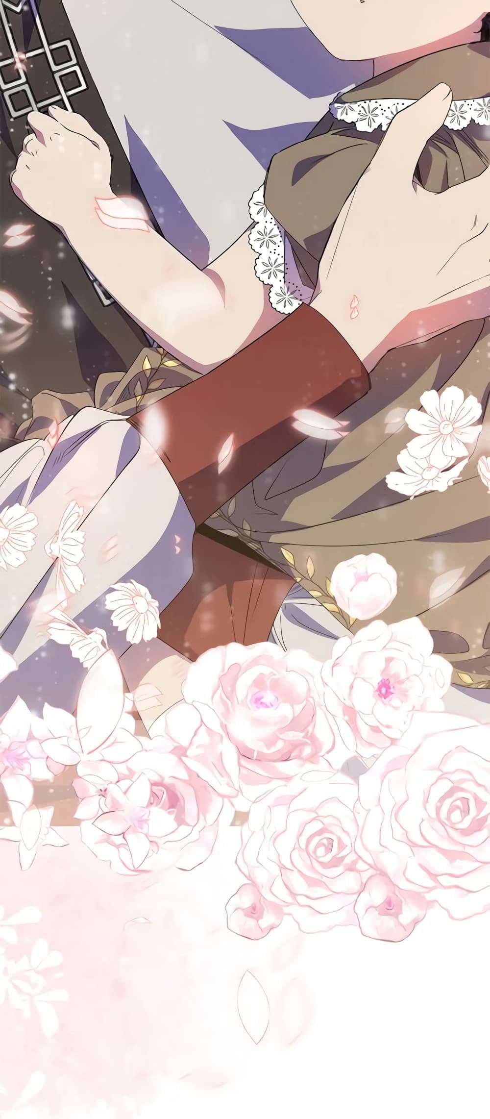I’m Dead, But the Hero Went Crazy ตอนที่ 18 7