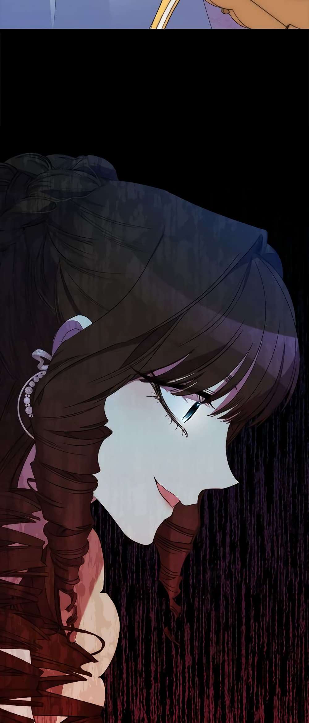 I’m Dead, But the Hero Went Crazy ตอนที่ 22 36
