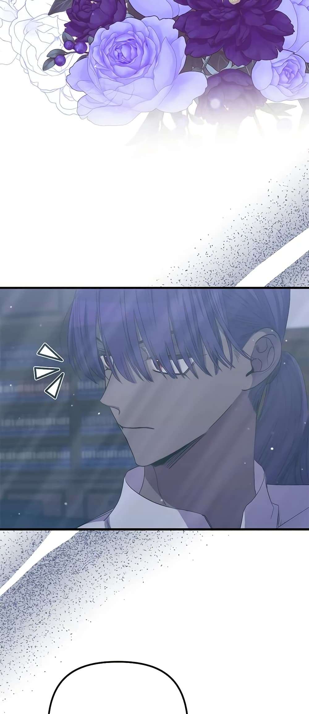 I’m Dead, But the Hero Went Crazy ตอนที่ 27 10