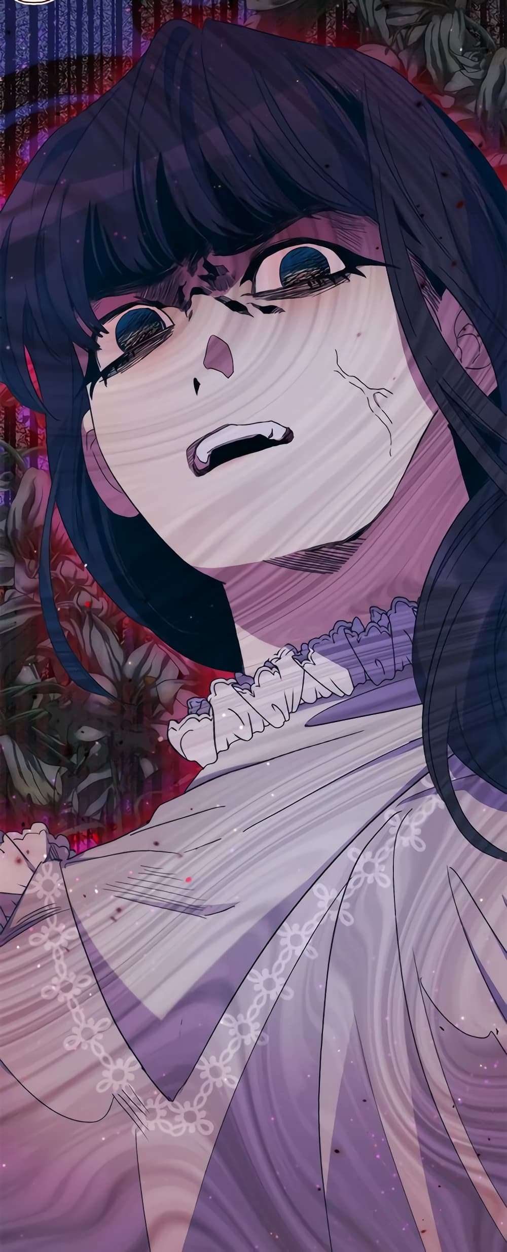 I’m Dead, But the Hero Went Crazy ตอนที่ 28 45