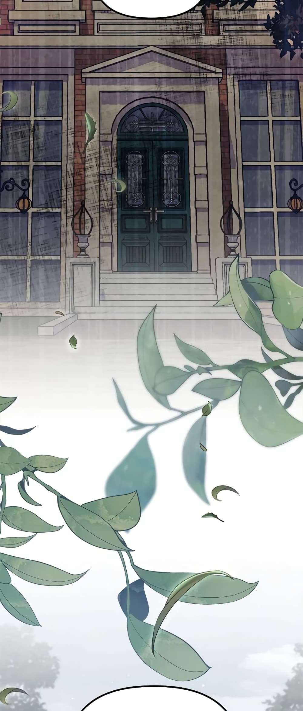 I’m Dead, But the Hero Went Crazy ตอนที่ 32 3