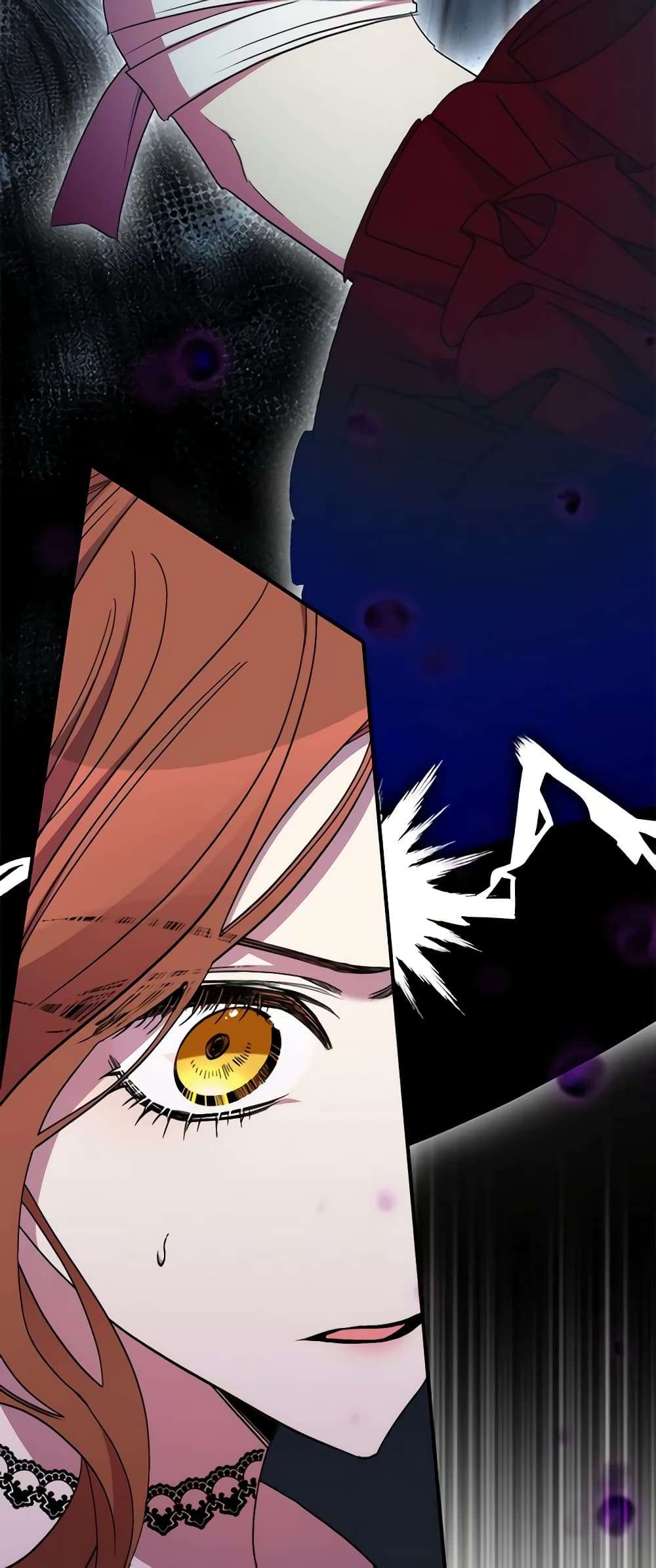 I’m Dead, But the Hero Went Crazy ตอนที่ 37 10