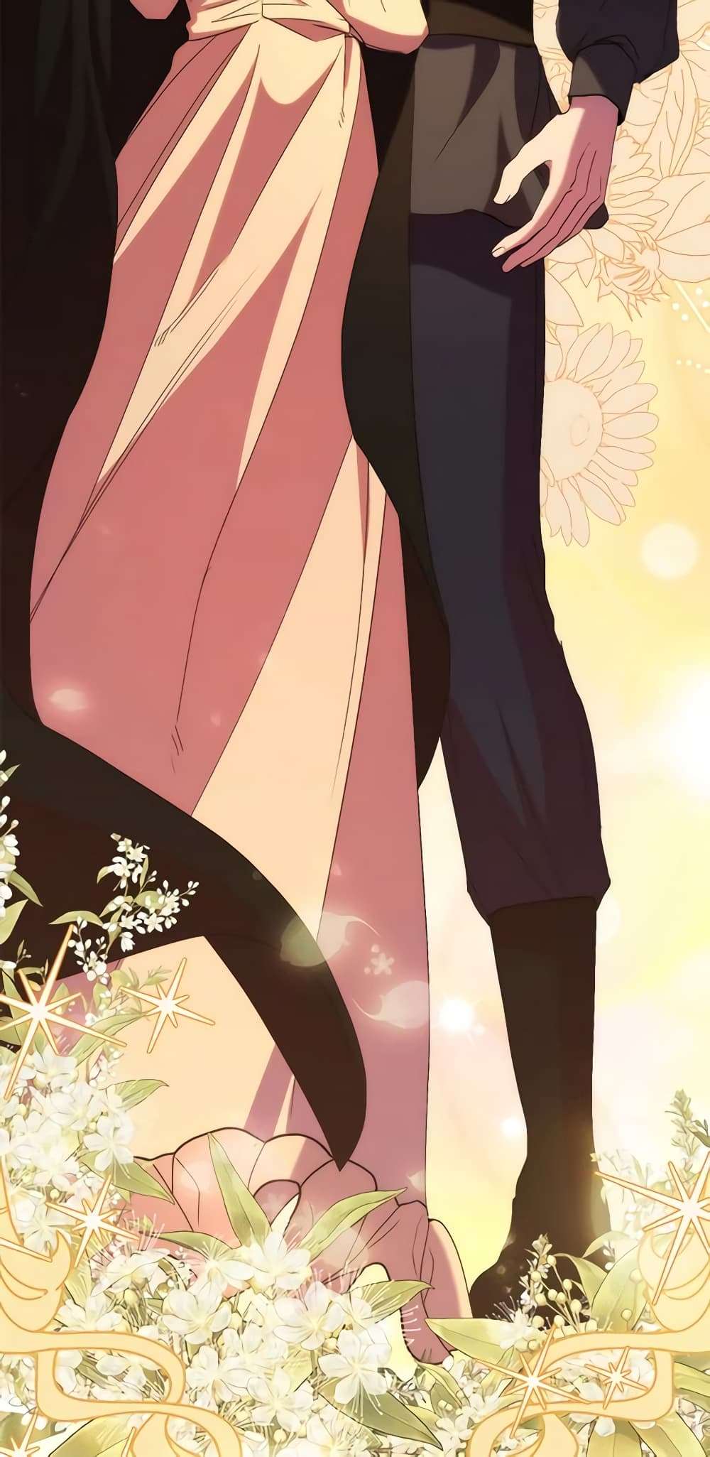 I’m Dead, But the Hero Went Crazy ตอนที่ 39 5
