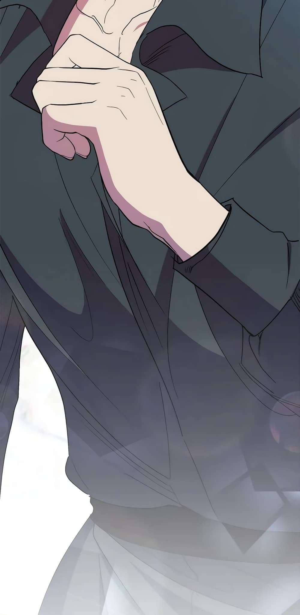 I’m Dead, But the Hero Went Crazy ตอนที่ 39 19