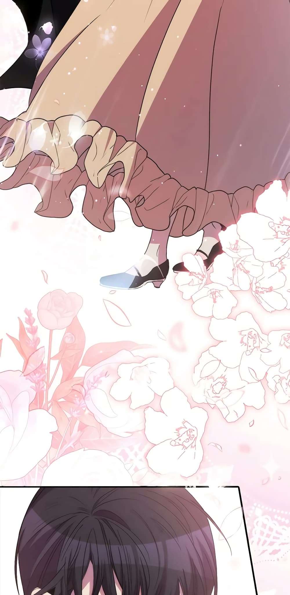 I’m Dead, But the Hero Went Crazy ตอนที่ 39 22