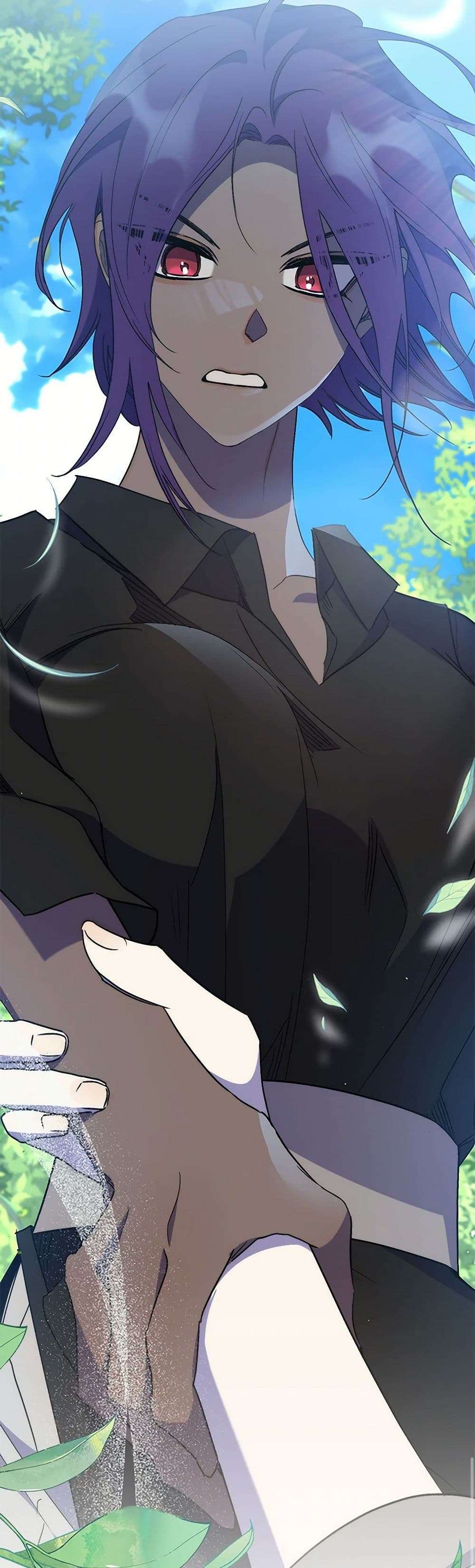I’m Dead, But the Hero Went Crazy ตอนที่ 45 16