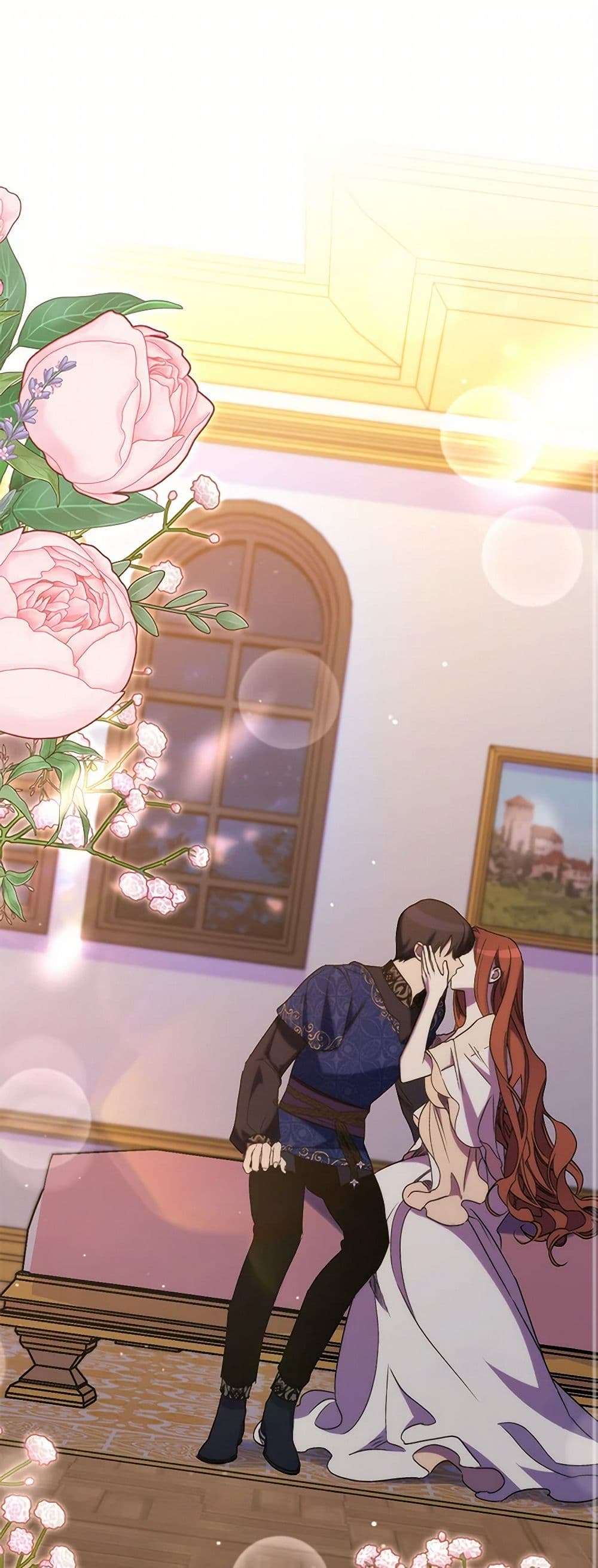I’m Dead, But the Hero Went Crazy ตอนที่ 52 2