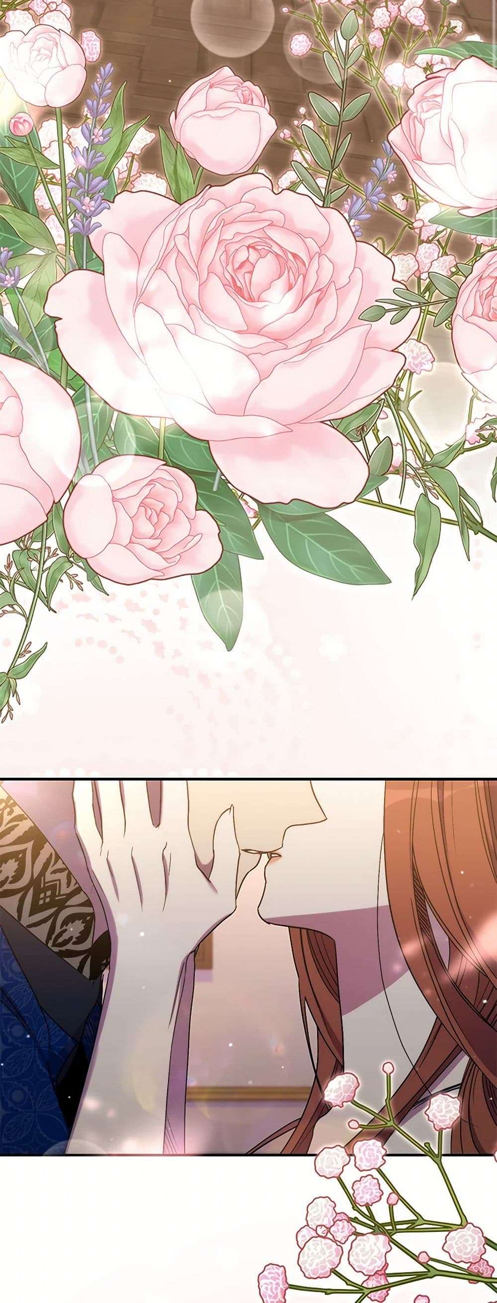 I’m Dead, But the Hero Went Crazy ตอนที่ 52 3