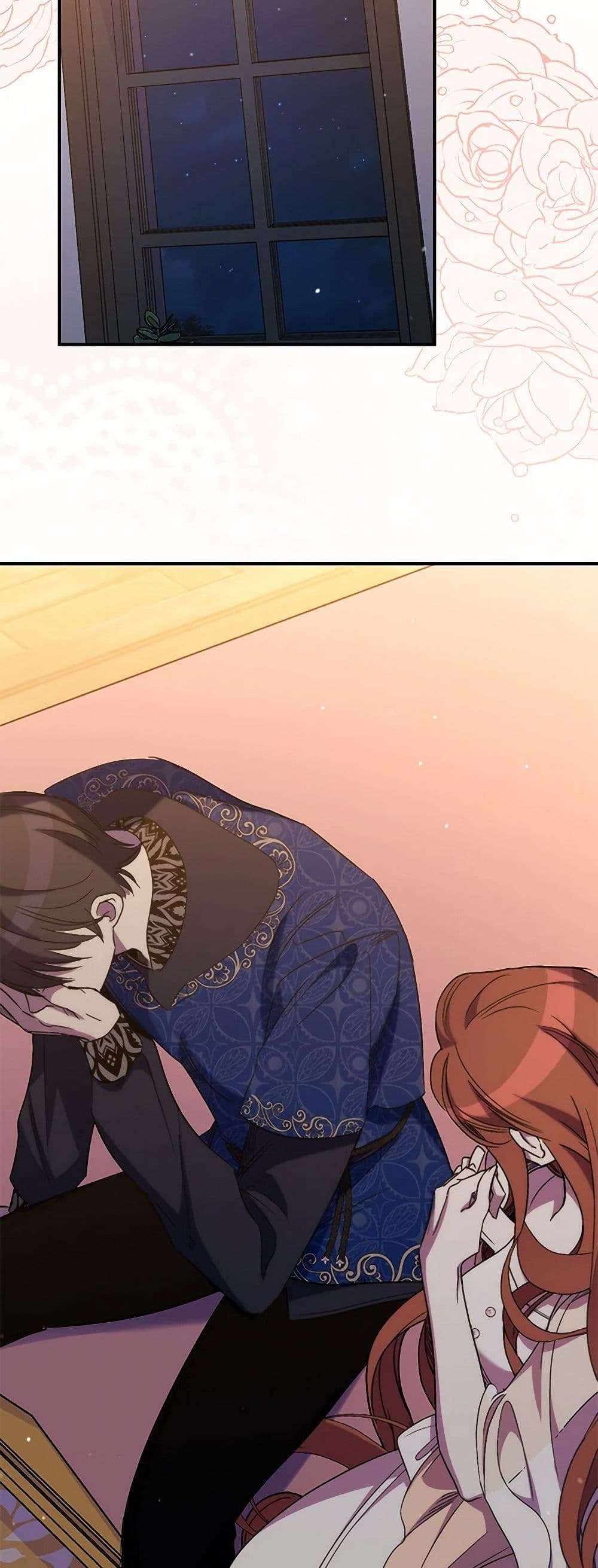 I’m Dead, But the Hero Went Crazy ตอนที่ 52 7